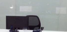 Surya Motors in Kalyan City, mumbai