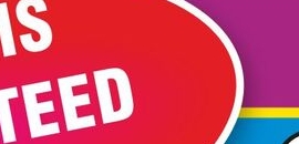 Break To Showbiz in Mira Road, mumbai