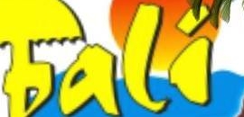 Pali Beach Resort in Uttan, Mumbai