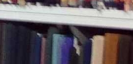 Cezors in Naupada-Thane West, Mumbai