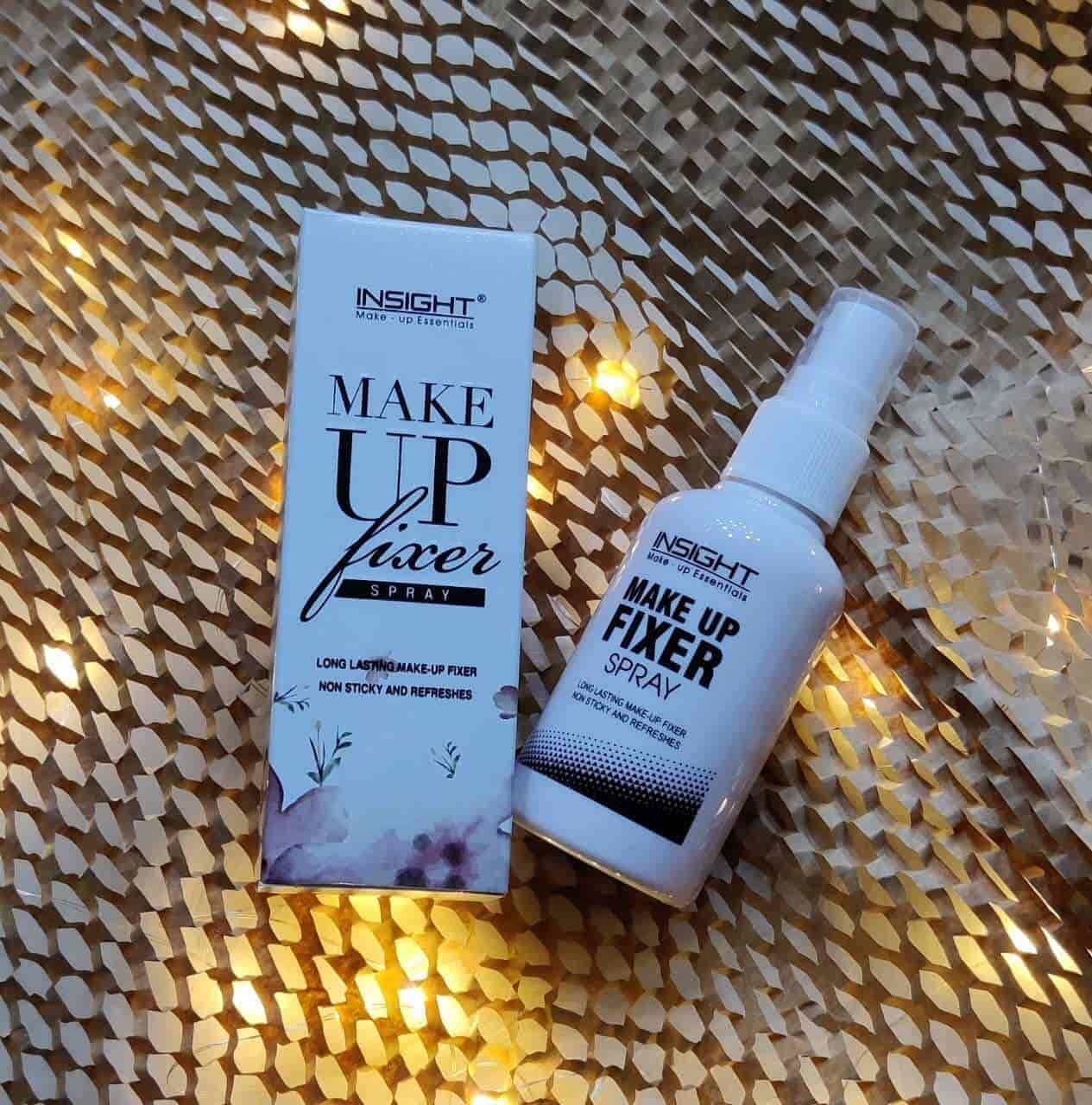 Shree Balaji Gift & Novelty Shop in Shahapur,Mumbai Best Gift Shops