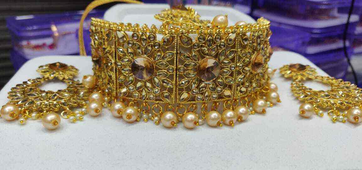 Shree Balaji Gift & Novelty Shop in Shahapur,Mumbai Best Gift Shops