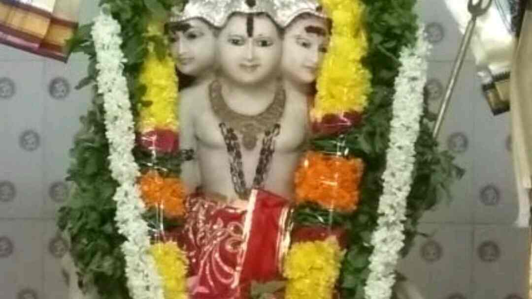 Rama Carnatic Music Classes in Thane West,Mumbai Best Music Classes