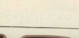 Dr. Rais Healthcare Pvt Ltd in Thane West, Mumbai