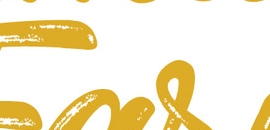 The Kamal Farm Resort in Shahapur, Mumbai