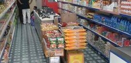 A 1 Super Market in Vikhroli West, Mumbai