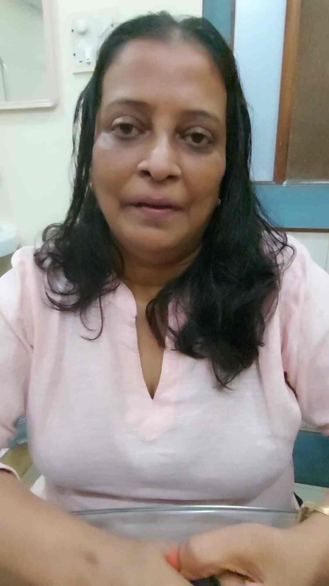 Revital Trichology Bhayander in Bhayandar East,Mumbai Best Hair