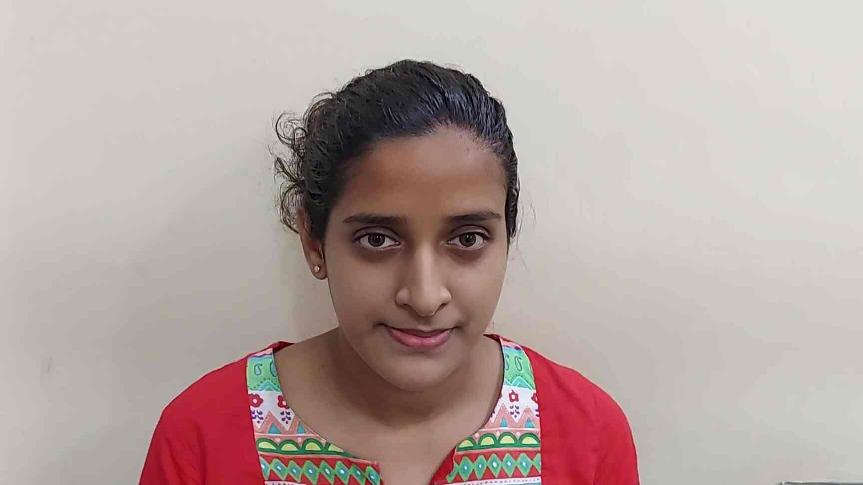 Revital Trichology Bhayander in Bhayandar East,Mumbai Best Hair