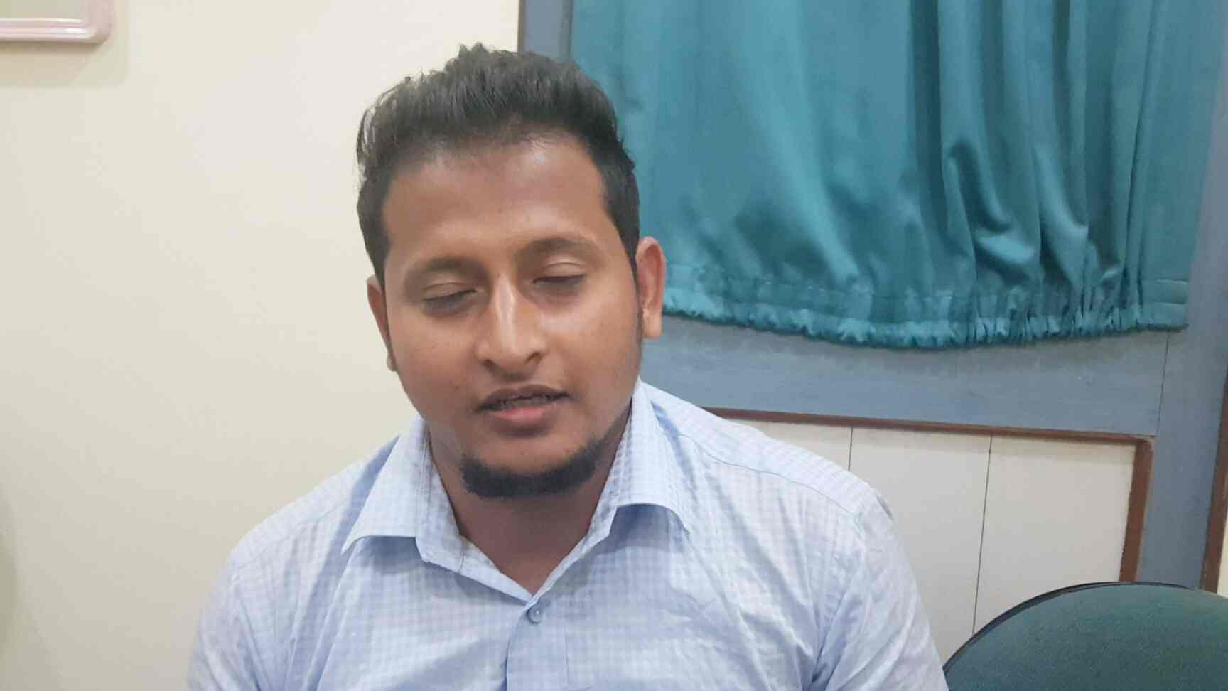 Revital Trichology Bhayander in Bhayandar East,Mumbai Best Hair