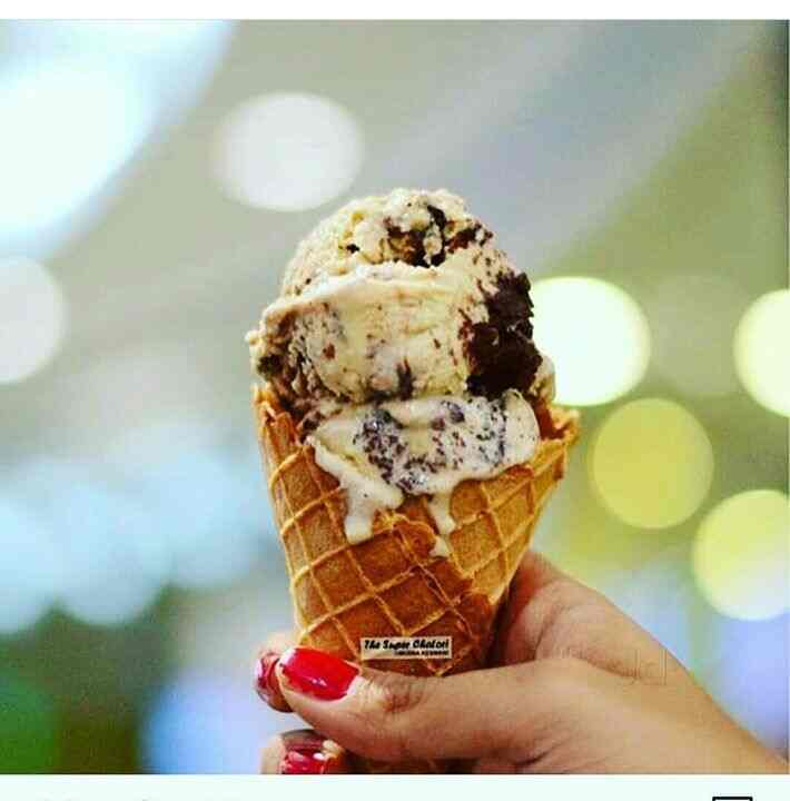 Gelato Vinto in Majiwada,Mumbai Best Ice Cream Home Delivery in