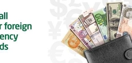 Top 100 Foreign Exchange Dealers In Thane West Best Currency Chirayu Forex Pvt Ltd