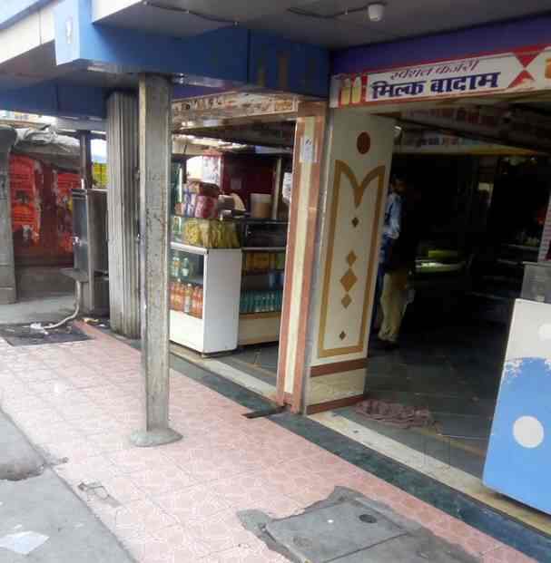 top-sweet-shops-in-kaman-mumbai-best-indian-sweet-shops-near-me