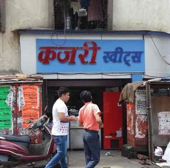 top-sweet-shops-in-kaman-mumbai-best-indian-sweet-shops-near-me