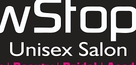 Showstopper Salon & Academy in Mira Road, Mumbai