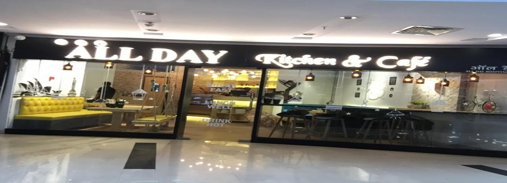 Restaurant Kitchen All Day all day kitchen & cafe, thane west, mumbai - restaurants - justdial Restaurant Kitchen All Day all day kitchen & cafe, thane west, mumbai - restaurants - justdial