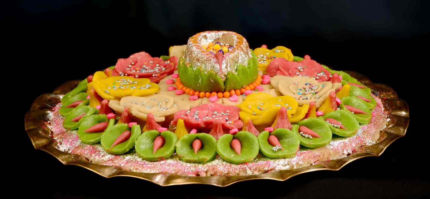 Top Sweet Shops in Thane West,Thane Best Indian Sweet Shops near me Justdial