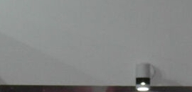 Mach 1 Broadband in Kopri Colony Thane East, Mumbai