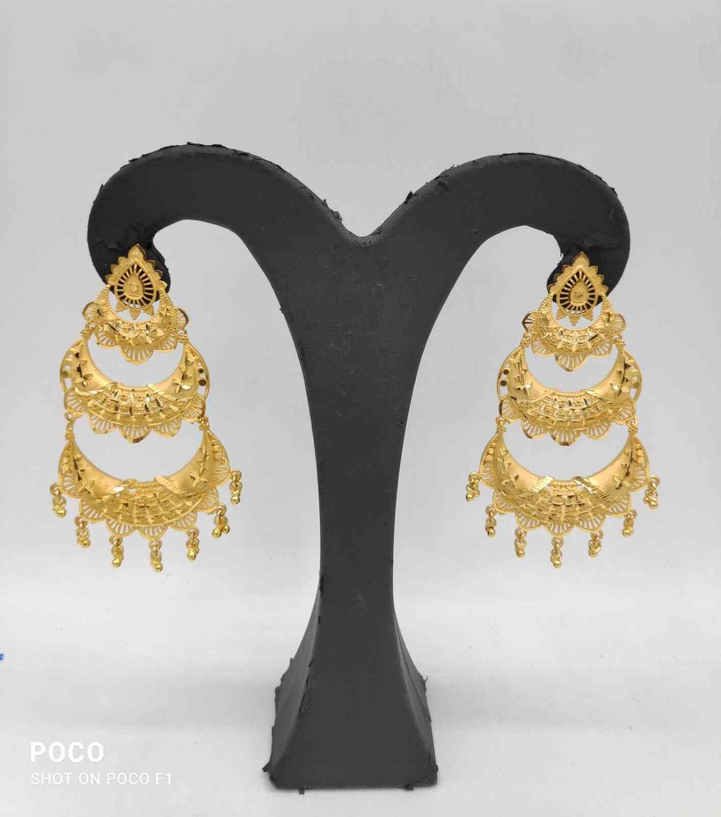 Unique Fashion Jewellery in Badlapur,Mumbai Best Imitation Jewellery