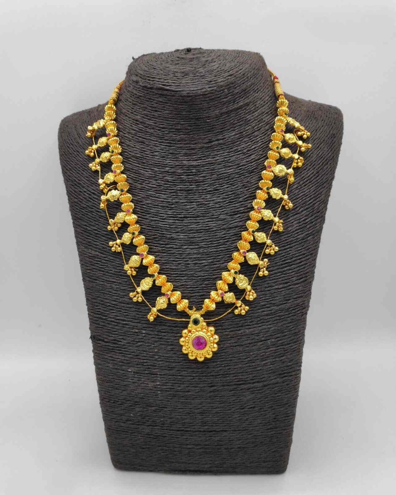Unique Fashion Jewellery in Badlapur,Mumbai Best Imitation Jewellery