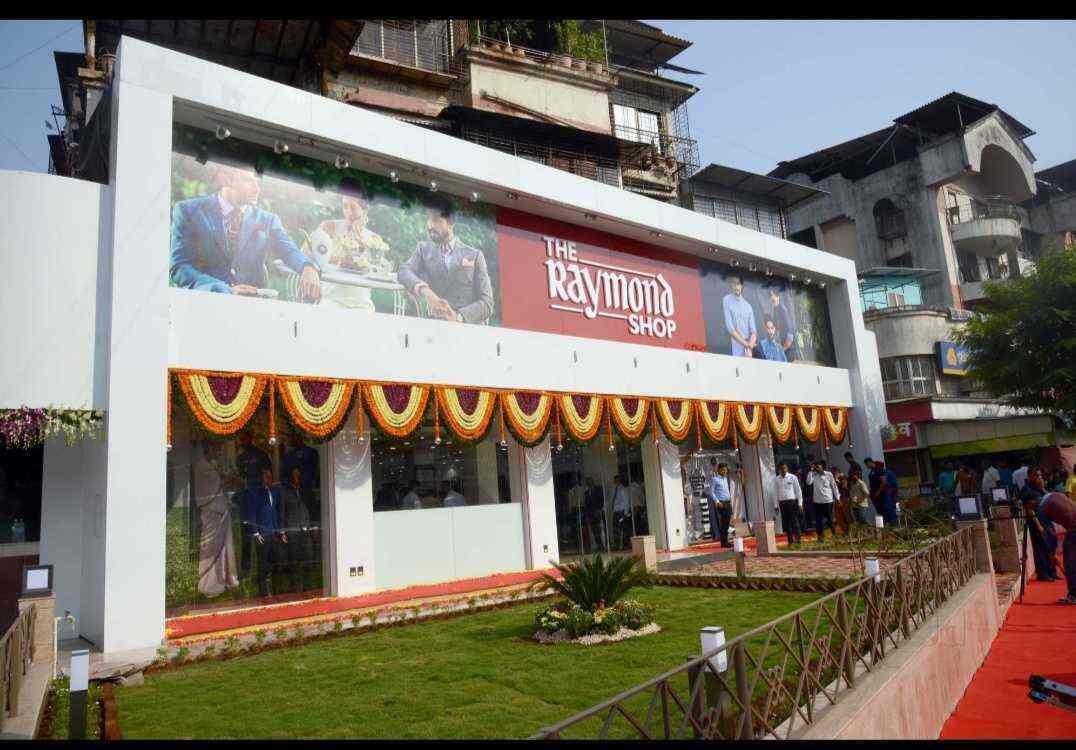 Top 100 Boutiques in Kalyan West, Mumbai Best Fashion Boutiques