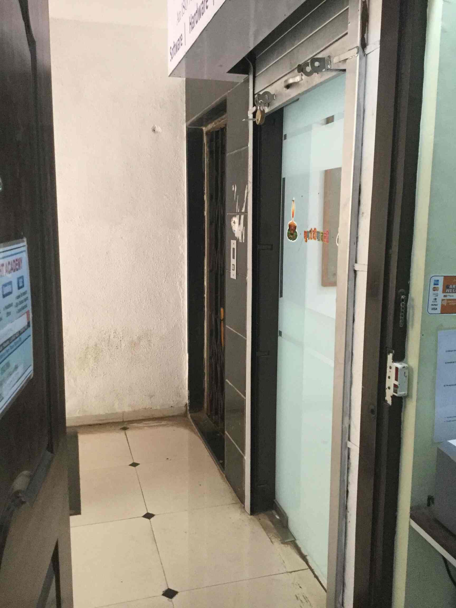 Wellman Jobsearch, Thane West Placement Services (Candidate) in Thane