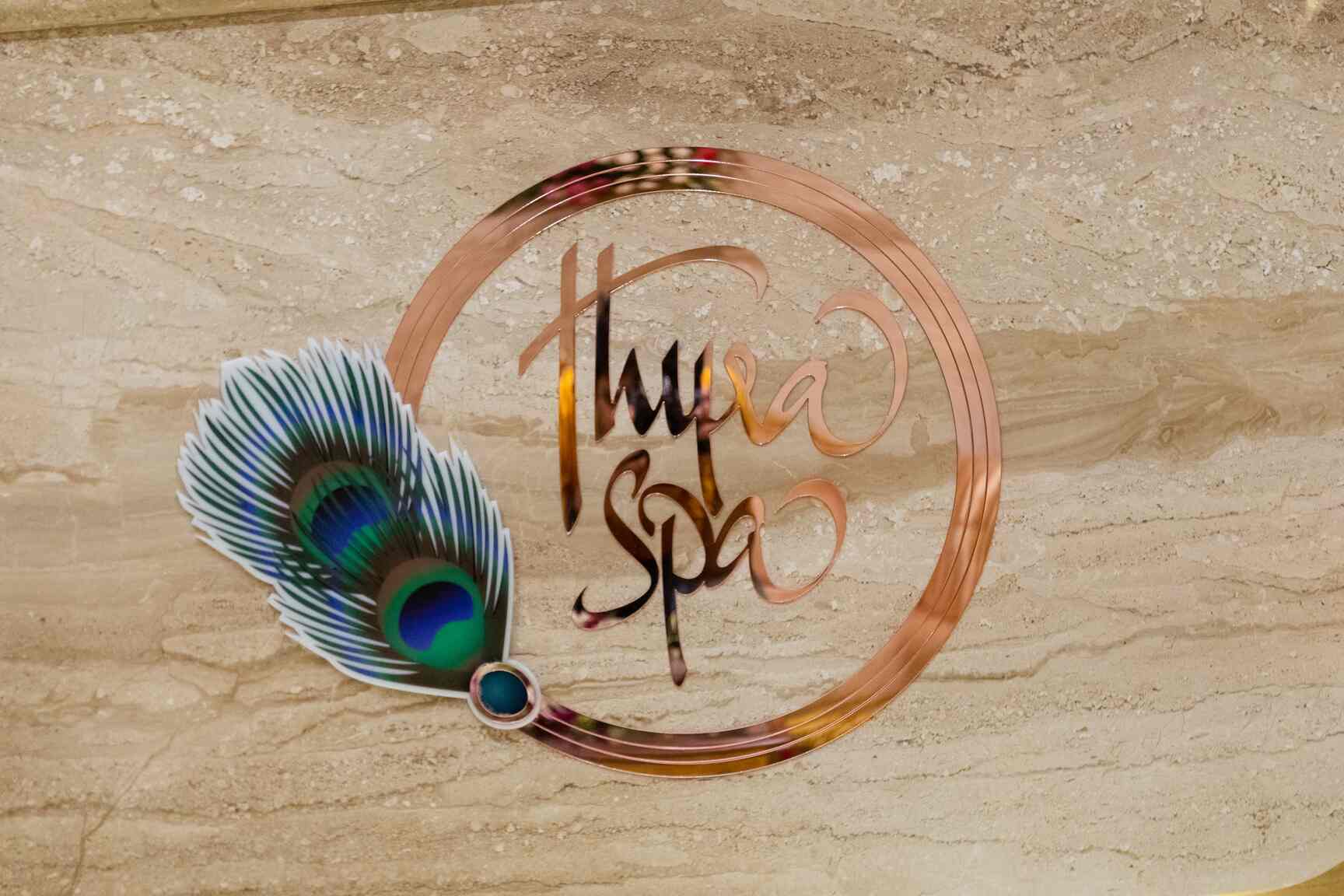 Top Thai Massage Spas near Korum Mall-Thane West - Best Thai Spa