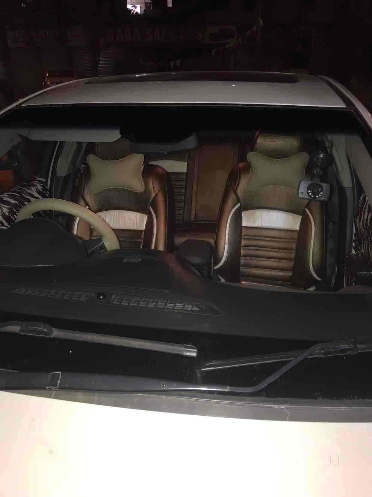 M M Khan Car Decor in Ulhasnagar No 3,Mumbai Best ChevroletCar