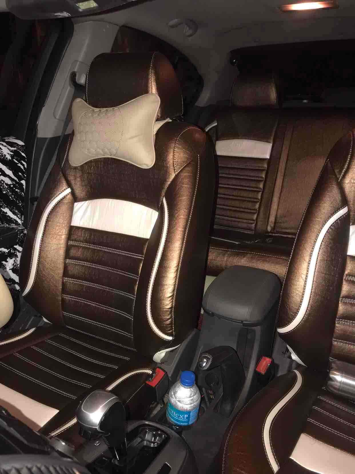 M M Khan Car Decor in Ulhasnagar No 3,Mumbai Best ChevroletCar