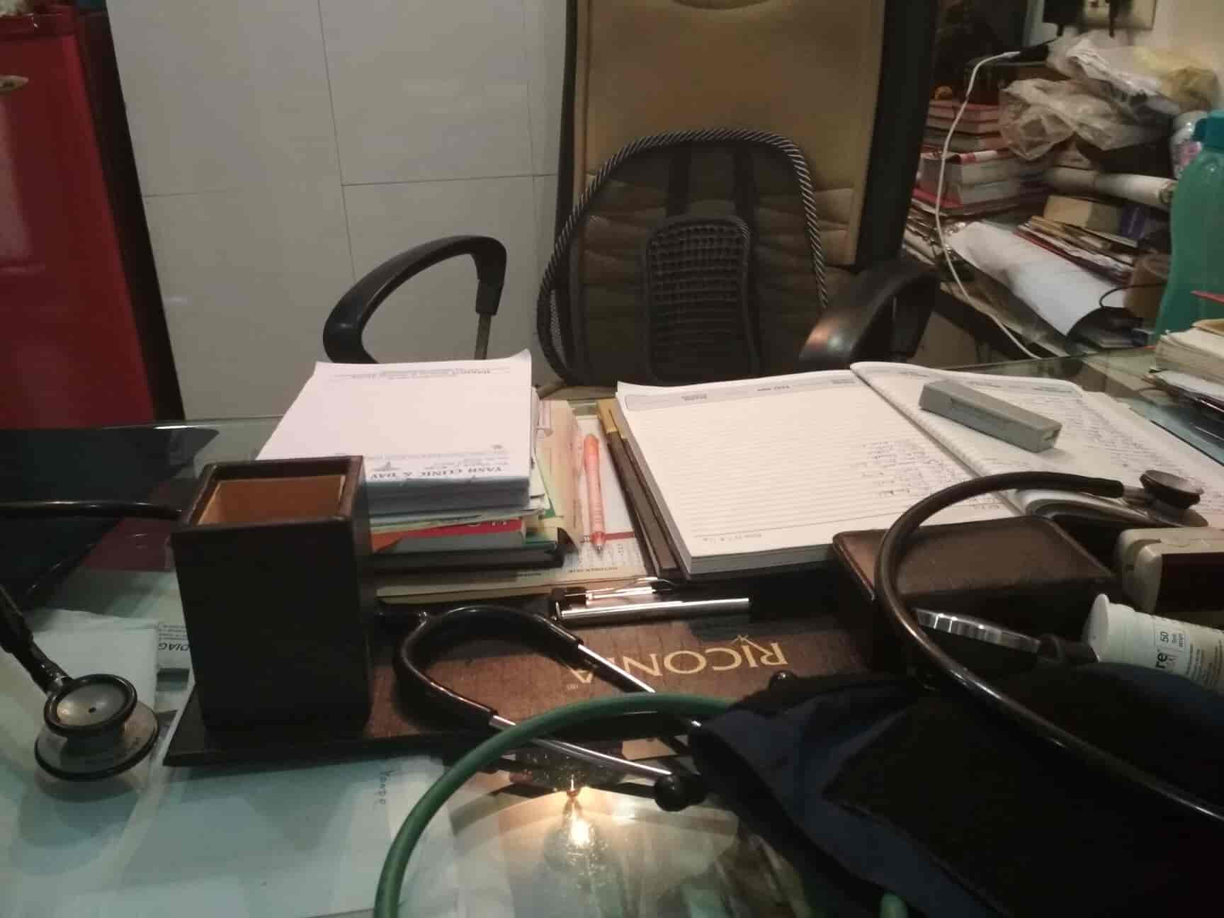 Top Hiv Testing Centres in Mumbai Best Free Hiv Testing Centres near