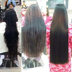Spalon Unisex Hair Style And Spa (Closed Down) in Vasant Vihar-thane West - Best in Mumbai - Justdial Spalon Unisex Hair Style And Spa (Closed Down) in Vasant Vihar-thane West - Best in Mumbai - Justdial