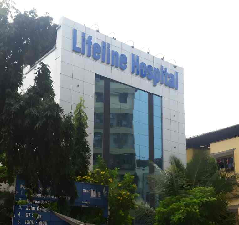 List Of Best Cardiac Hospitals in Mira Road East Best Heart Hospitals