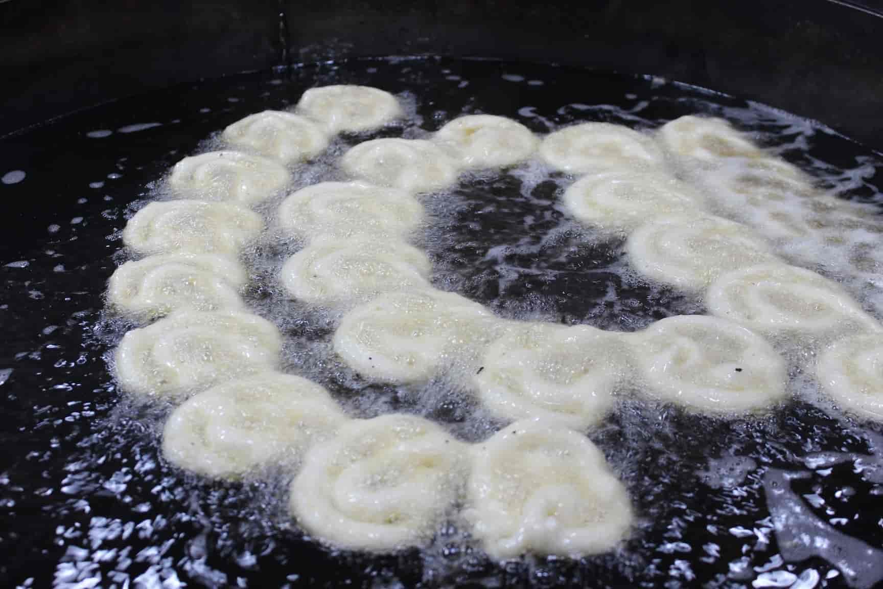 j-j-jalebi-in-kurla-west-mumbai-near-me-justdial