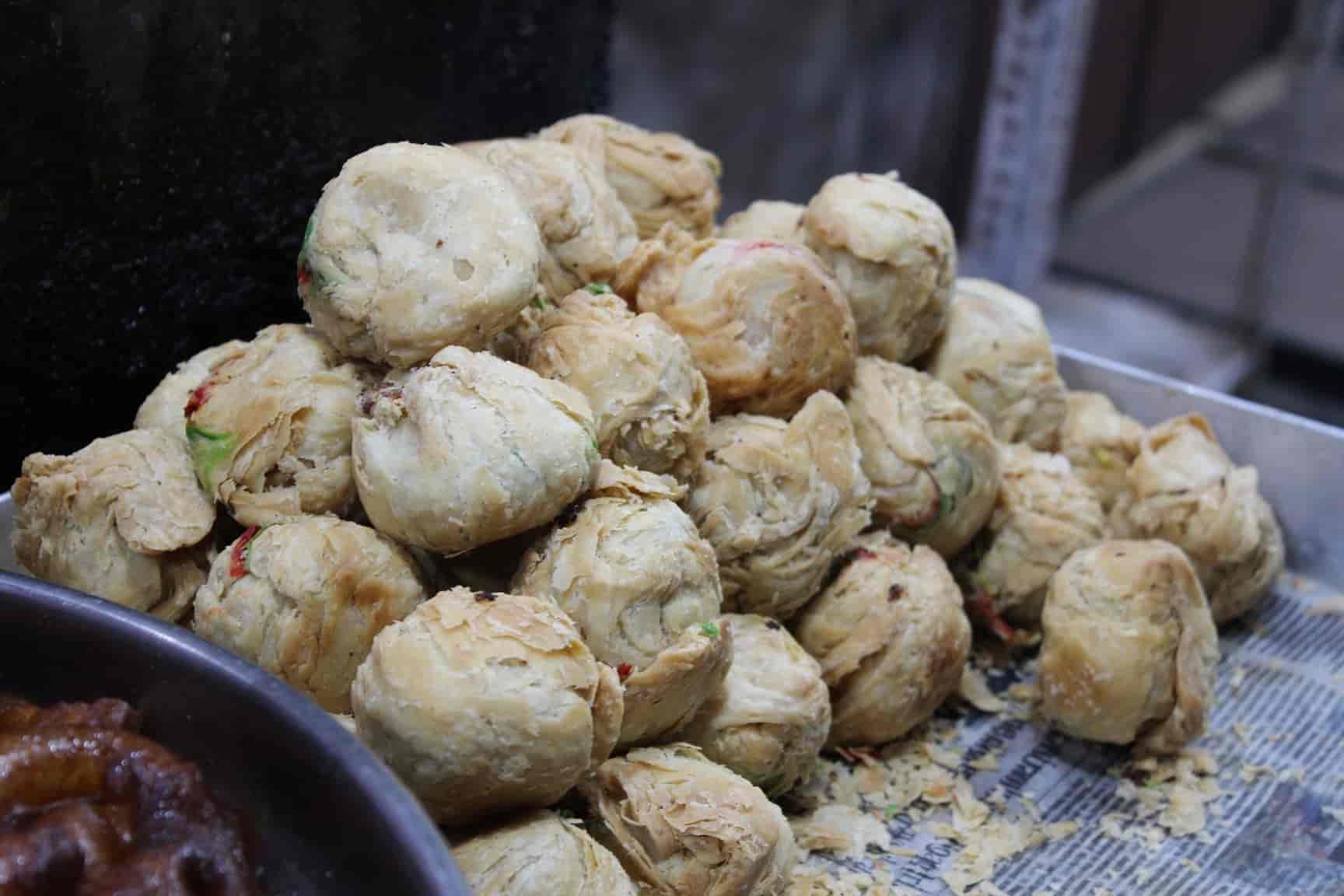 j-j-jalebi-in-kurla-west-mumbai-near-me-justdial