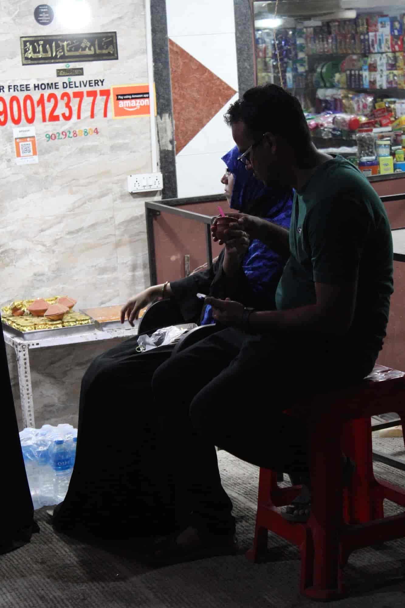 j-j-jalebi-in-kurla-west-mumbai-near-me-justdial