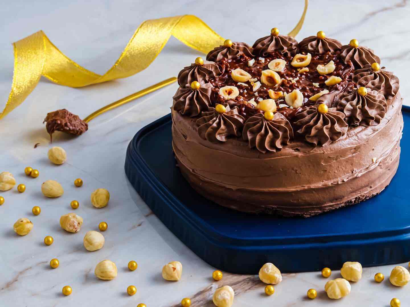 Hangout Cake Shop  Mumbai  order online  indiacakescom