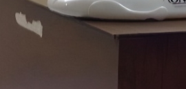 Dr. Amol Khale in Naupada thane West, Mumbai