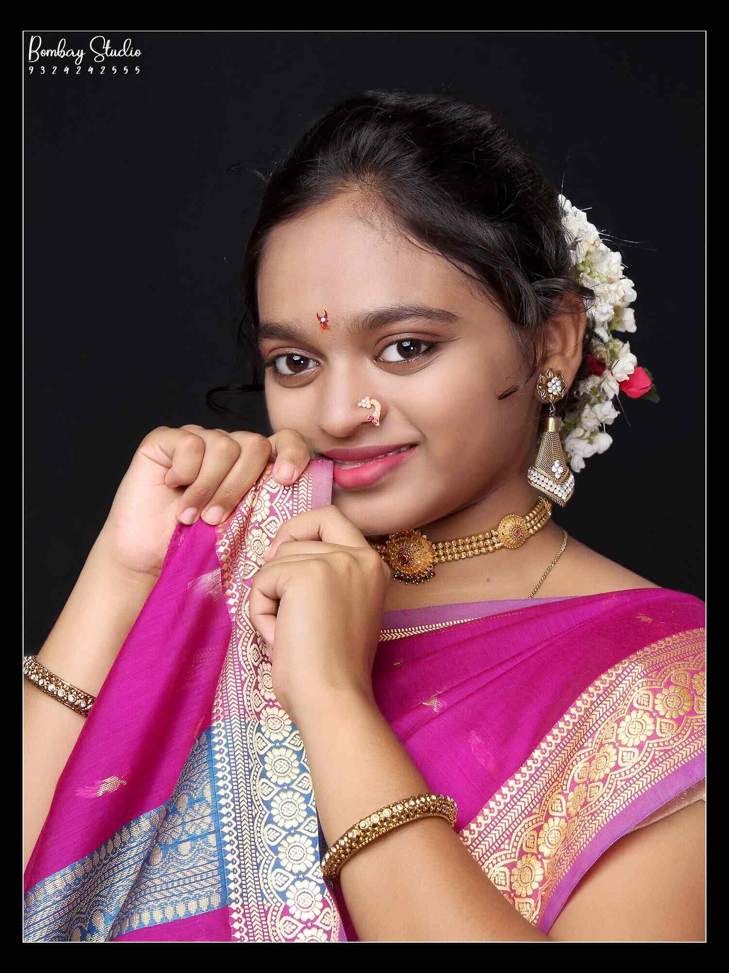 Bombay Digital Photo Studio in AMBERNATH WEST,Mumbai Best Photo