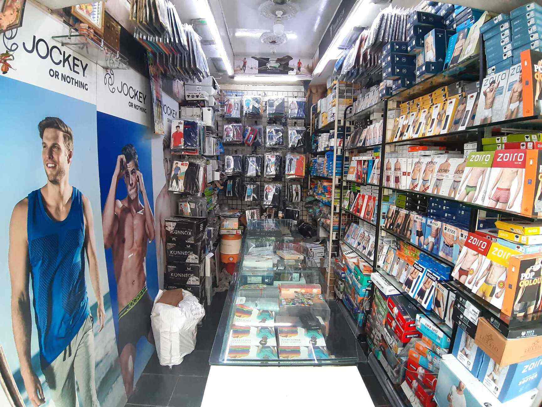 nike factory outlet mulund contact number