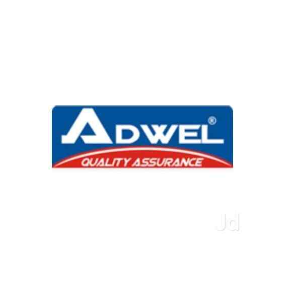 Top 50 Commercial Refrigerator Manufacturers in Mumbai कमर्शियल