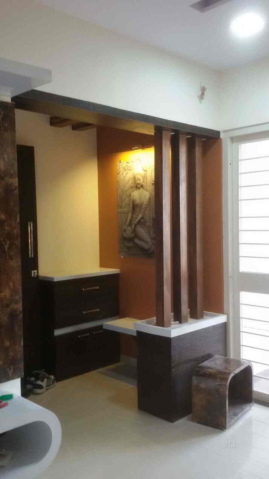Oasis Interior Designer in Thane West,Mumbai - Best Interior Designers ...