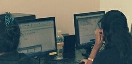 Kanish Enterprises in Ram Nagar Dombivili, Mumbai