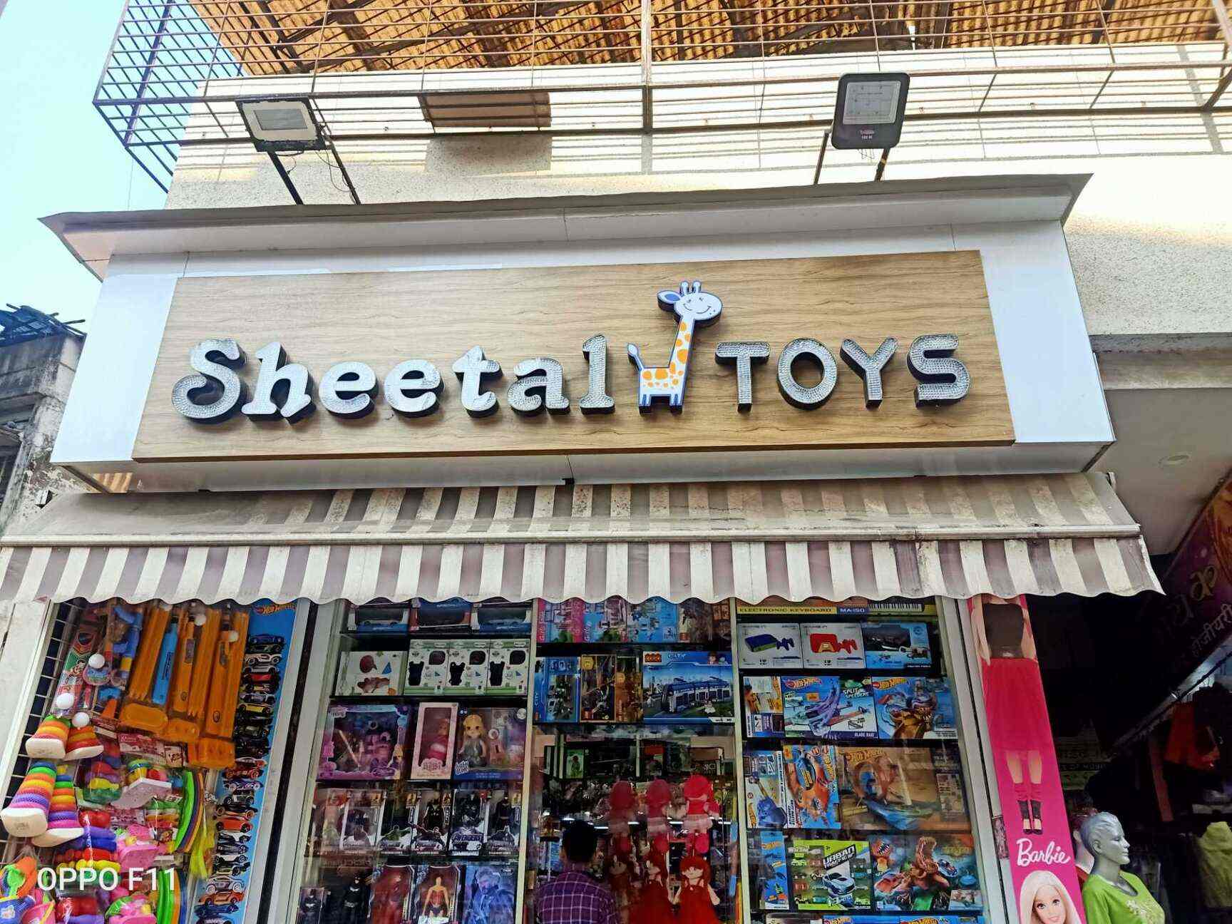 Top Marvel Toy Dealers in Somwar Peth Best Marvel Toy Dealers Pune Justdial
