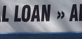 Loans Com Finance Solution in Mira Road, mumbai