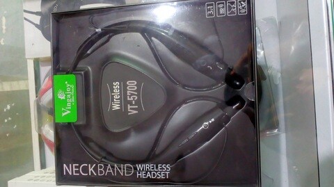 Vingajoy hotsell gvt 5700