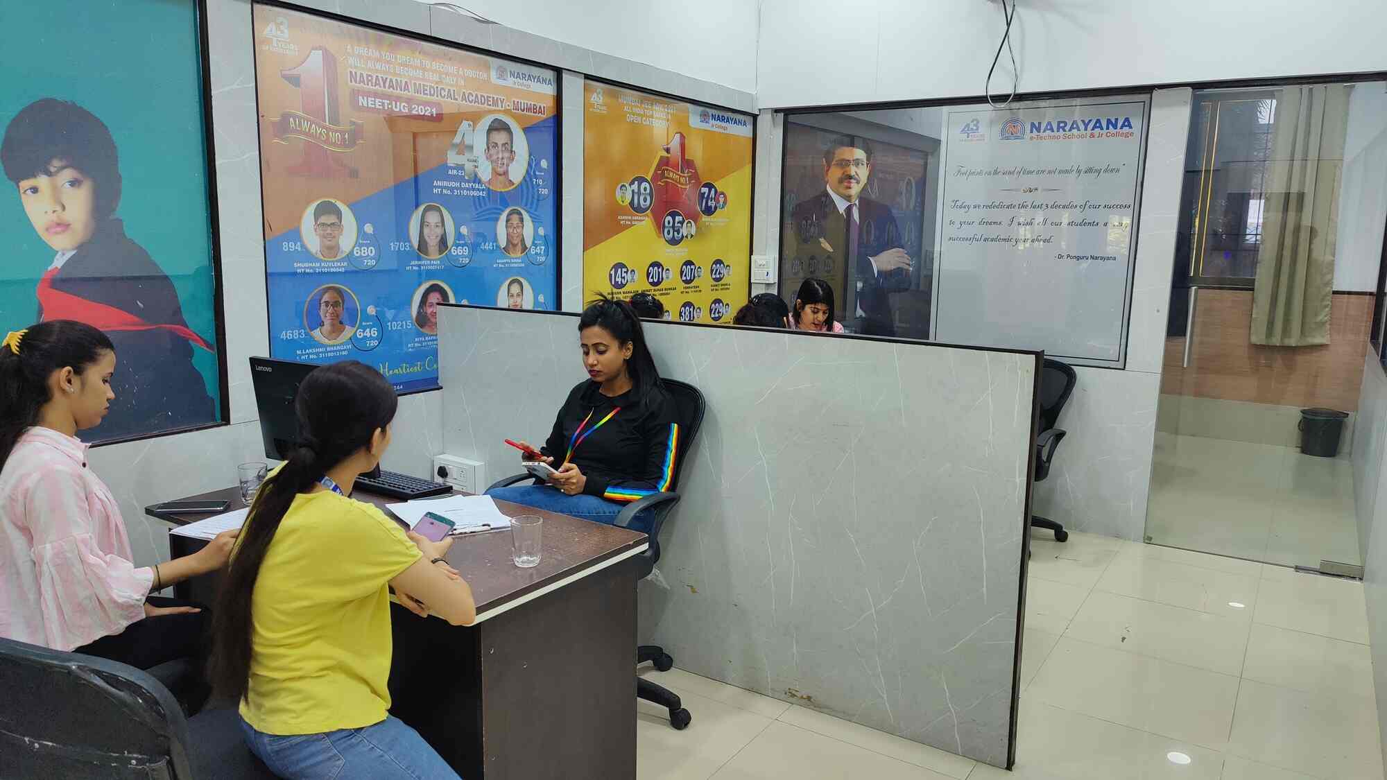 Top Schools in Mumbai Best High Schools near me Justdial