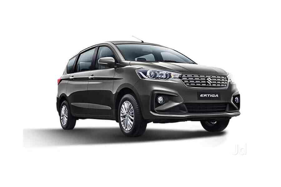 Deccan Carz Pvt Ltd in Dombivli East,Mumbai Best Car Rental With