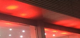 AUDI Thane (Showroom) in Thane West, mumbai