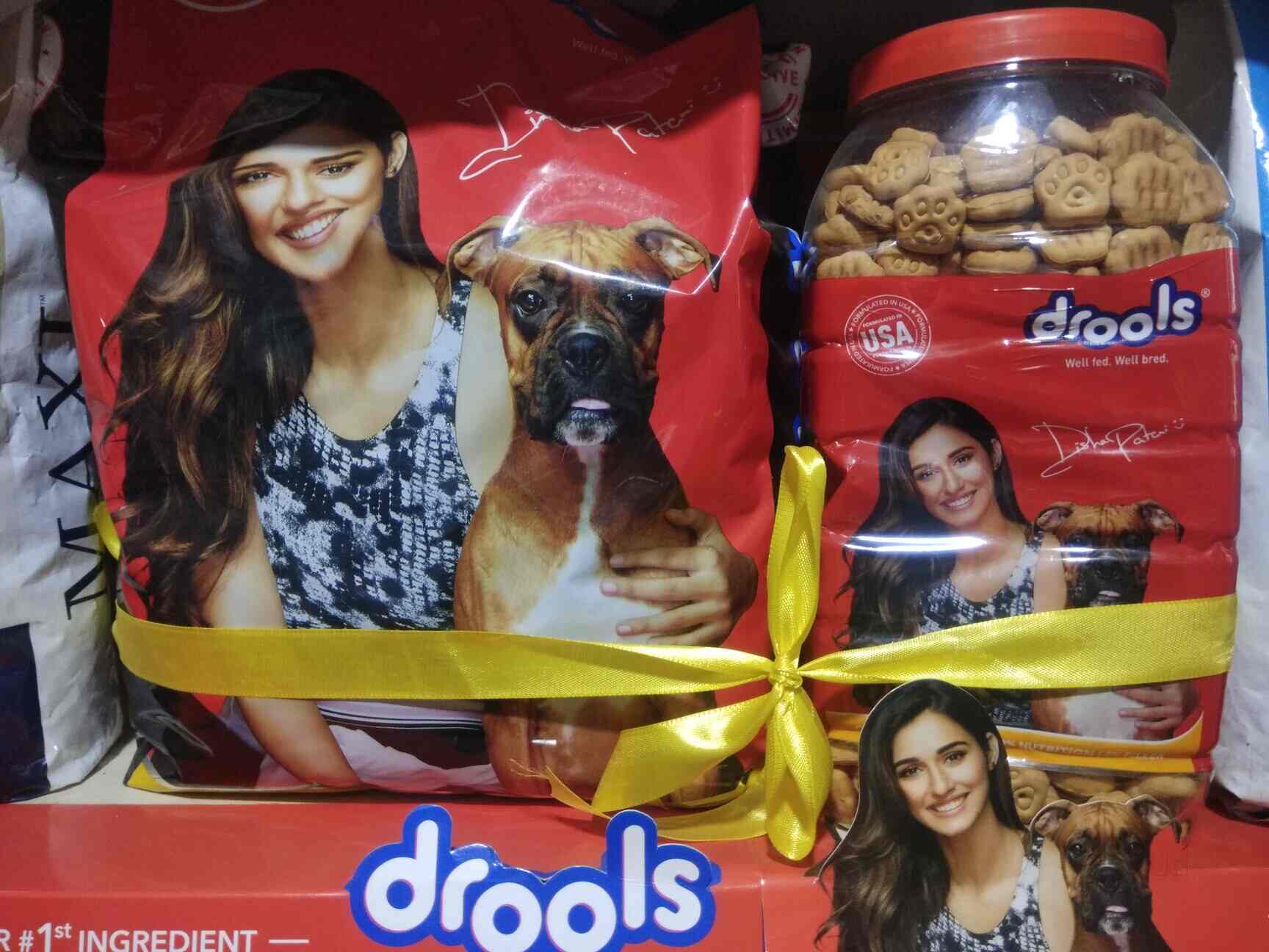 Shree Swami Samarth Pet Shop in Ambernath,Mumbai Best Pet Accessory Dealers in Mumbai Justdial