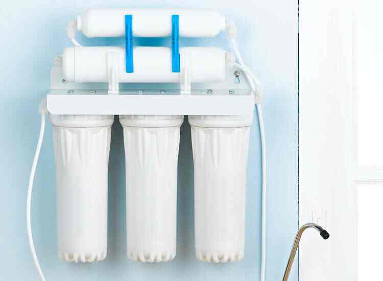 Top Water Softener Dealers In Dombivli East Best Water Softner Dealers Mumbai Justdial