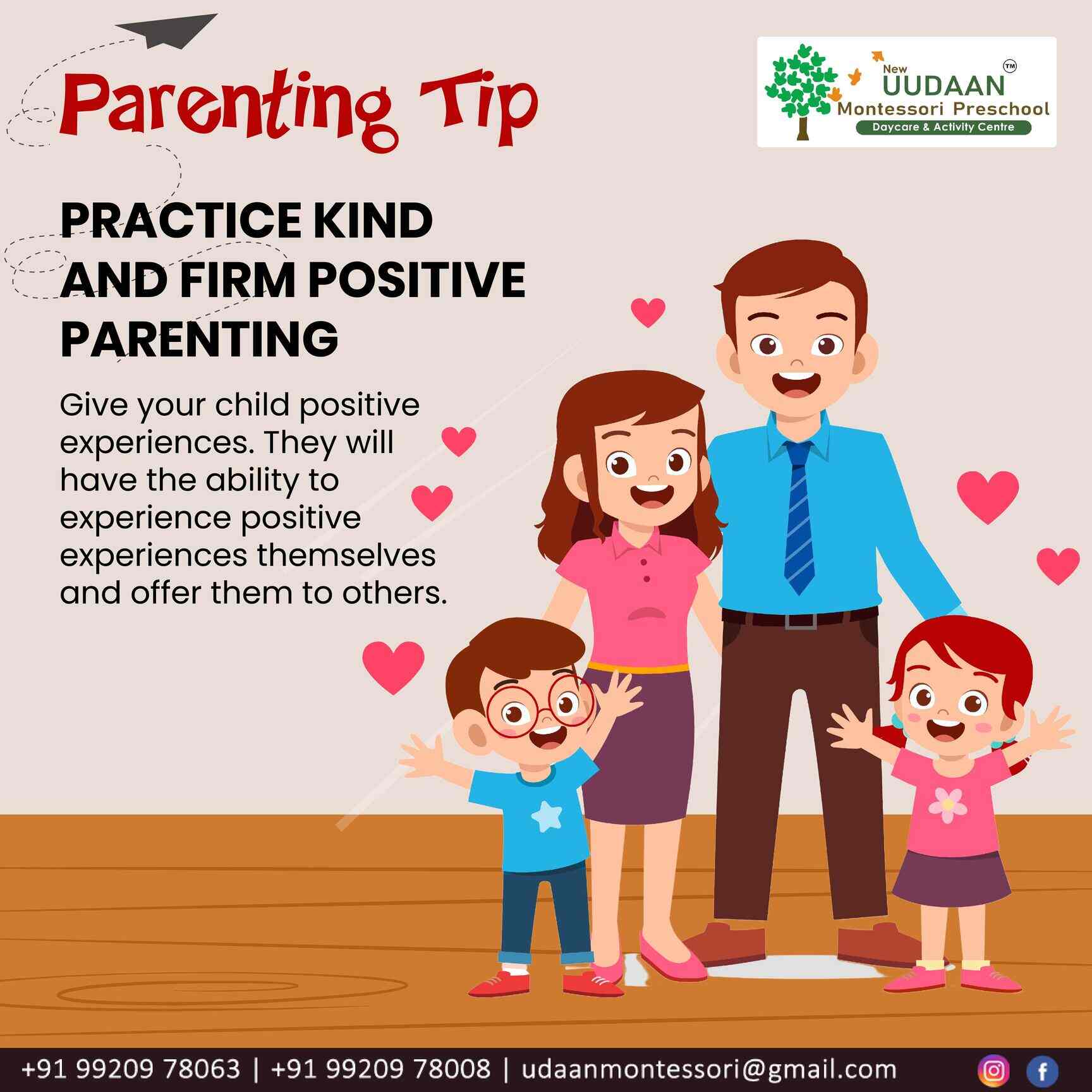 Top Drawing Classes in DhokaliThane West Best Drawing Classes For